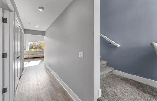 Cozy Birmingham Retreat - Foto 4