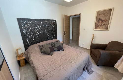 Villa en Provence - Foto 15