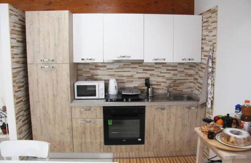 APPARTAMENTO - BENVENUTI AL SUD - Photo 28