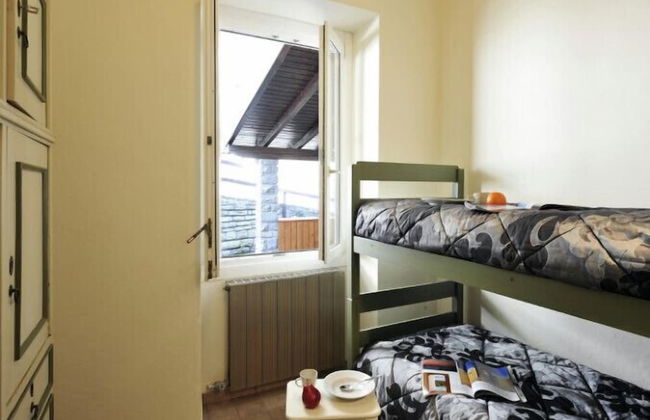 Villa Chez Nous - Foto 2