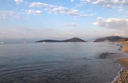 Top of the hill in Drepano-Nafplio, Beautiful view - Foto 16