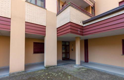 GuestHost - Casa Le Palme - Photo 31