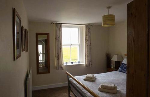 Gulls Hatch - Foto 14