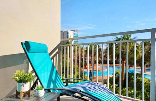 Sterling Shores 215 - Foto 24