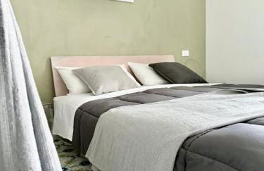 Vistamare Ovest - Foto 24