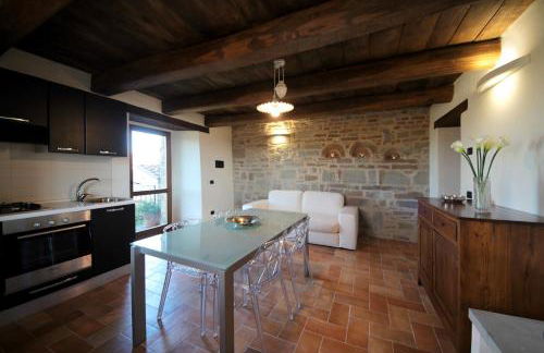 Agriturismo Terrazza sul Parco - Foto 12