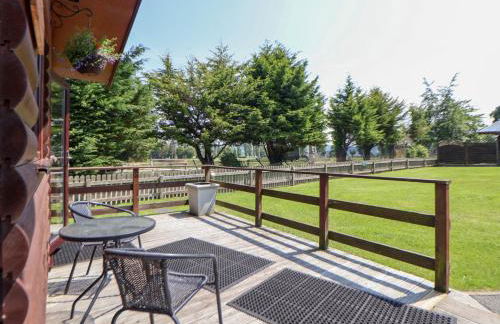 The Fallows - Photo 18