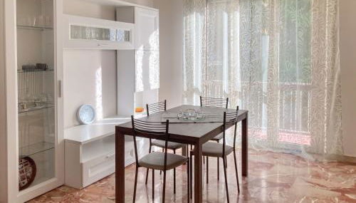 Casa Riggi - Foto 4, wardrobe