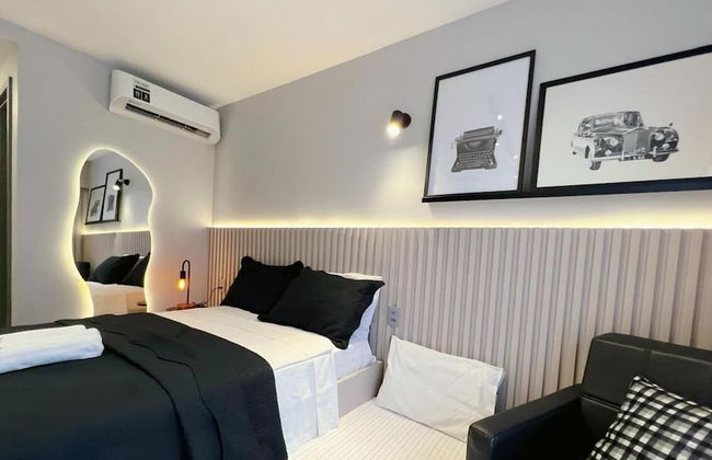 Beach Haus - Foto 43