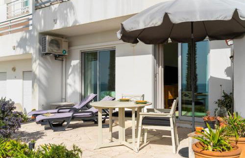 Nativo Big Wave Front Row - 1BR - Foto 18