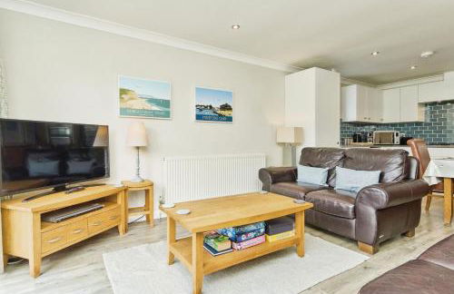 Jamestown 2 - Foto 8