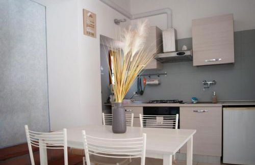 Casa Vacanze Le Cascate - Foto 7