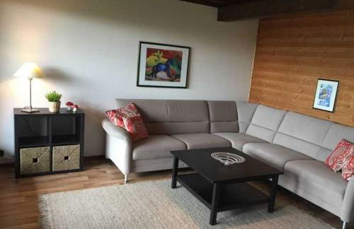 Feriendorf Öfingen - Urlaub im Schwarzwald - Photo 55