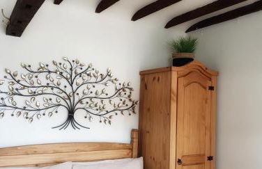 French Horn Chalets - Foto 12