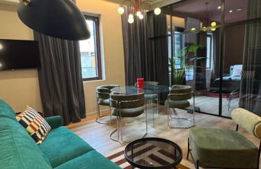 Otium Urbano - Foto 31