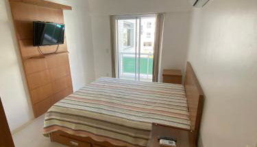 Costa Maggiore Residencial Resort - Foto 4