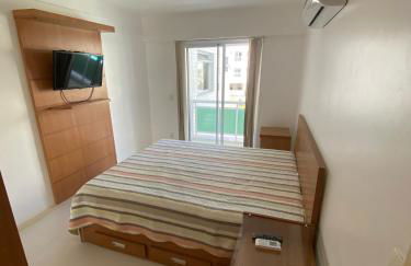 Costa Maggiore Residencial Resort - Photo 4