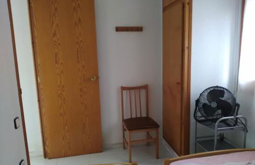 Villa Montsià - Foto 26