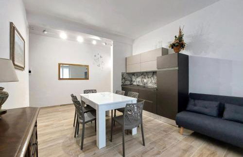 Appartamento vacanze Via Blum - Photo 1