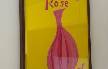 Brume - face au vieux port, hyper-centre - Foto 5