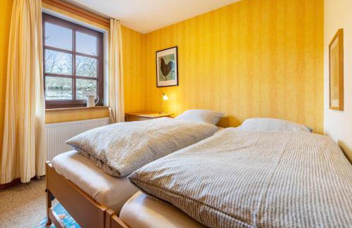 Ferienwohnungen Belkenscheid - Foto 44