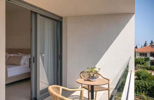 Villa Thimi - Luxury Family Villa - Private Pool - Foto 53