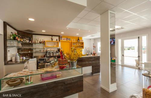 Agriturismo Da Giovanni - Foto 118