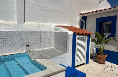 Casa Caridade - Foto 26