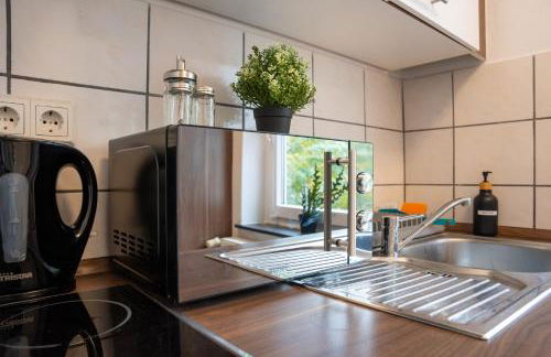 Volante Studio Bremen-Findorff - Foto 17