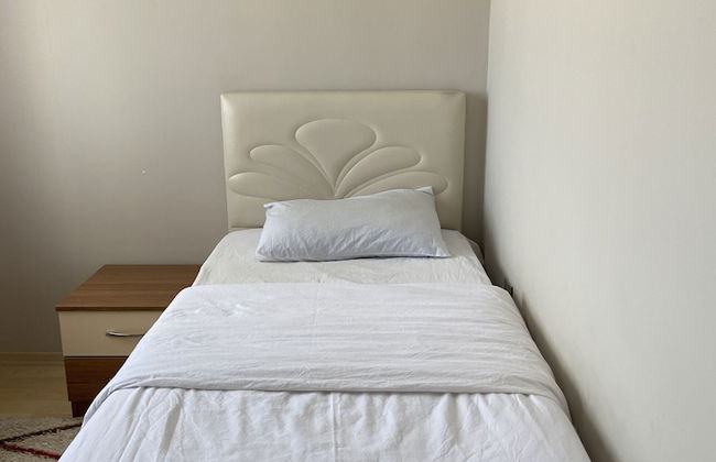 Sever Apart - Foto 14