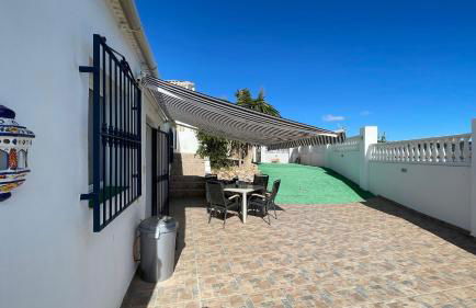 Casita Está Aquí - Foto 22