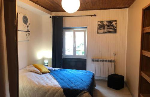 le petit champliman - Foto 7