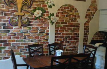 Chateau Orleans - Foto 13