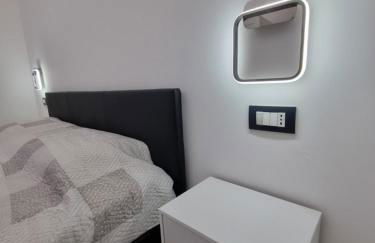 Maria Blue House - Foto 20