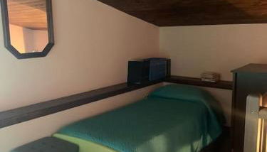 Relax in campagna - Foto 2