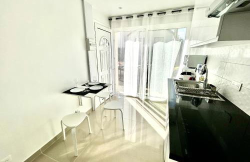 Maison studio duplex Mont Valérien - Foto 2