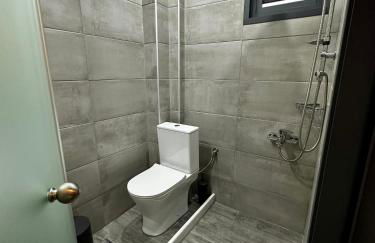 Thea comfy living - Foto 50