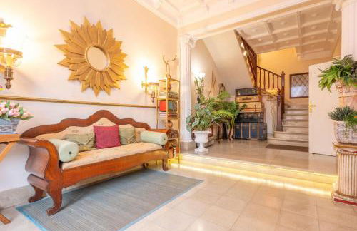 Rosalia's House - Foto 7