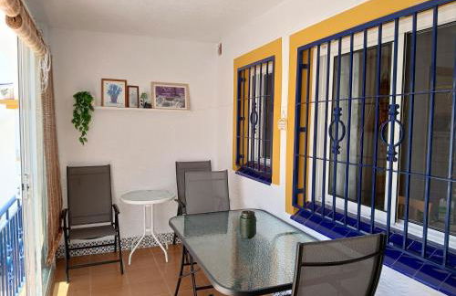 MAREL, Tu escapada en la costa mediterránea - Photo 2