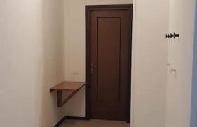 La casa di Anita - Golfo dei Poeti - Foto 17