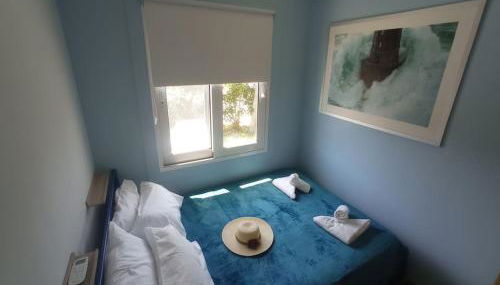 Micro_Ble vacation home - Foto 4