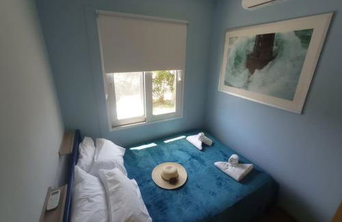 Micro_Ble vacation home - Photo 4