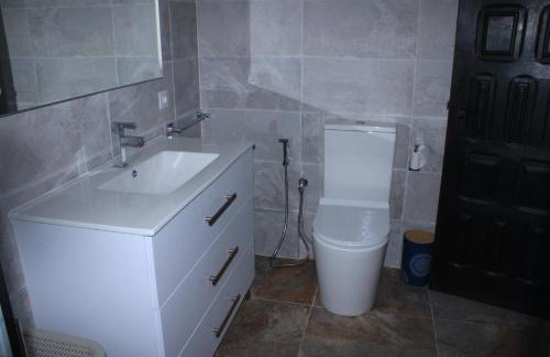 Casa Nostra - Foto 8