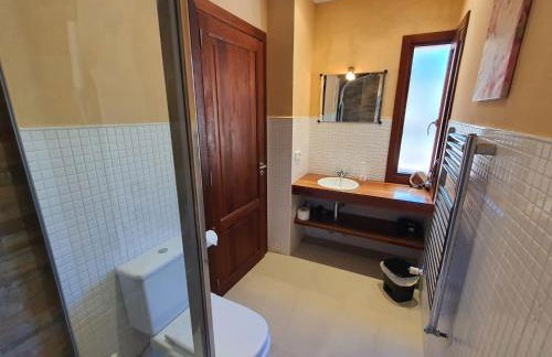 The House - Photo 33