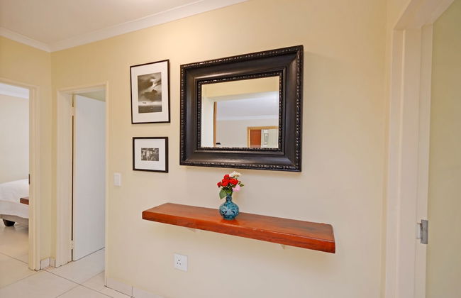 Rivonia One & Only - Foto 23