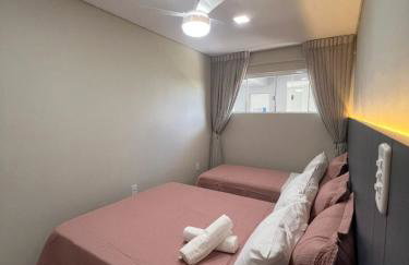 Apartamento 34 - Foto 21