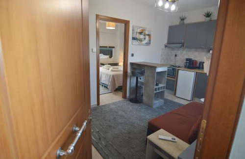 Naya Lux Apt - Foto 9