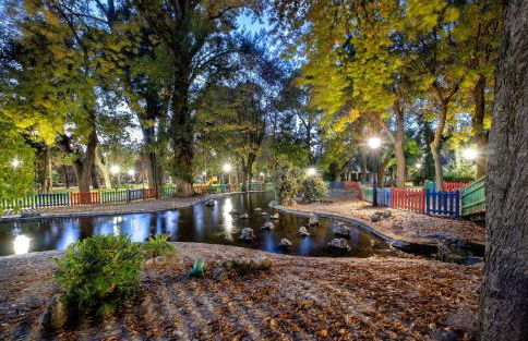 Vegas de la Alcarria - Foto 52