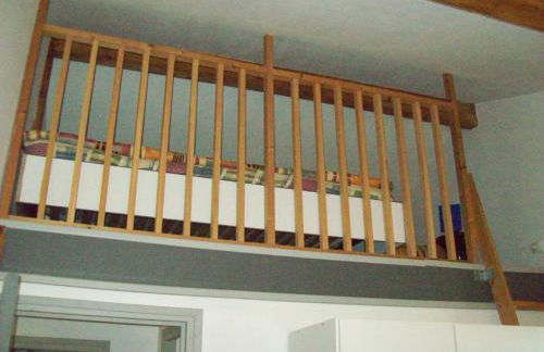 Domaine La Fontaine Du Cade - Foto 64