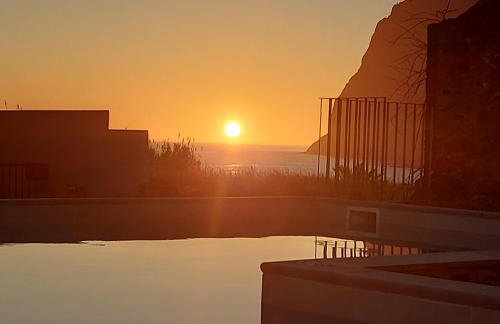 Maria's House - Photo 1